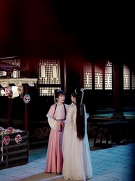 第15話 - 人界に転生し、絶対的な力で降臨する