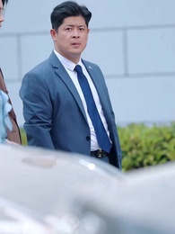 ตอนที่ 13 - ดีชั่วอยู่ที่ตัวทำ สูงต่ำอยู่ที่ตัวคน