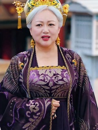 Jugar Con Ella Es Letal - Episode 13