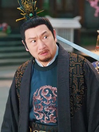 Jugar Con Ella Es Letal - Episode 48