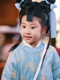 彼女の声は嘘をつく - Episode 36