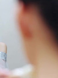 [吹替]私の夫と結婚してください - Episode 37