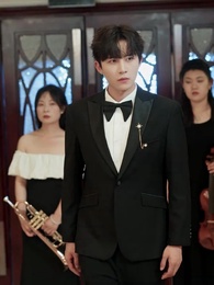 [Dublajlı]Yağmurdan Sonra Karşılaşmadım - Episode 12