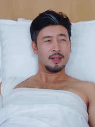 Aposentada e Perseguida - Episode 55