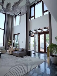 第3話 - 覚醒－歌姫の条件