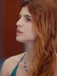 MY CEO MOMMY AND KUNG FU DADDY - Episode 30