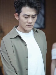 ตอนที่ 45 - ปะป๊าสายโหด