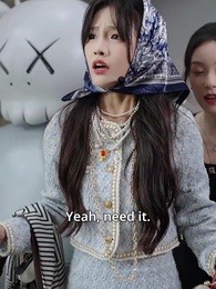 Episode 57 - Not This Time