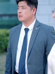 ดีชั่วอยู่ที่ตัวทำ สูงต่ำอยู่ที่ตัวคน - Episode 17