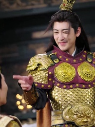 Episodio 39 - Caballos sobre el trono