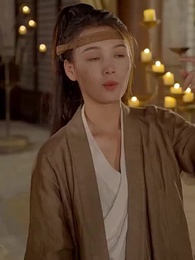 第59話 - 剣と心