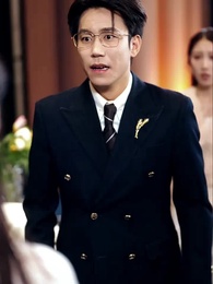 ตอนที่ 55 - ดีชั่วอยู่ที่ตัวทำ สูงต่ำอยู่ที่ตัวคน