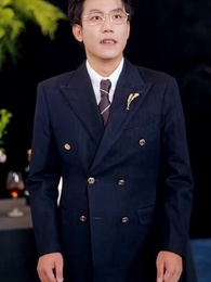 ตอนที่ 48 - ดีชั่วอยู่ที่ตัวทำ สูงต่ำอยู่ที่ตัวคน