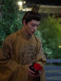 剣と心 - Episode 100