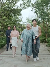 พิพากษาโฉมหน้าจอมปลอม - Episode 43