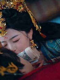 Episodio 9 - Jugar Con Ella Es Letal