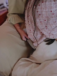 Episode 10 - Not This Time