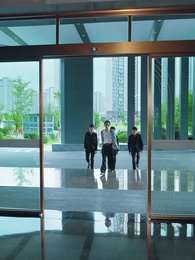 Aposentada e Perseguida - Episode 29