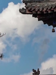 La Regina Ribelle - Episode 34