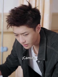 Episodio 58 - Madre fiera, hija despierta