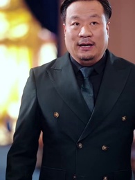 Andai Kau Tahu Siapa Aku - Episode 53