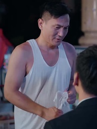 พิพากษาโฉมหน้าจอมปลอม - Episode 45