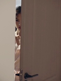 Not This Time - Episode 25