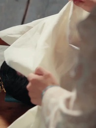 Episode 50 - The Emperor's Betrayal: The General's Uprising