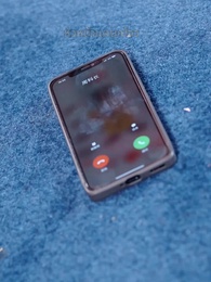 ดีชั่วอยู่ที่ตัวทำ สูงต่ำอยู่ที่ตัวคน - Episode 44