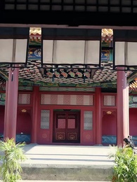 La Regina Ribelle - Episode 17