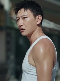 พิพากษาโฉมหน้าจอมปลอม - Episode 13