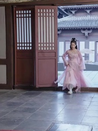 剣と心 - Episode 29