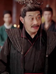 人界に転生し、絶対的な力で降臨する - Episode 68