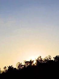 第60話 - 彼女の声は嘘をつく