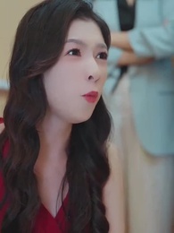 Episode 23 - Wer ist die wahre Liebe des Chefs