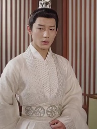 剣と心 - Episode 5