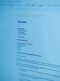 [Doublé] Plus Forte qu’hier - Episode 14