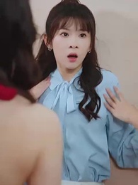 Épisode 13 - Tu es sa femme, mais il m'aime