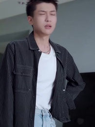 Episodio 31 - Madre fiera, hija despierta