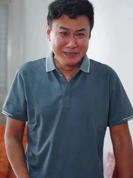 Aposentada e Perseguida - Episode 47