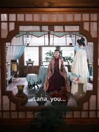 Reborn with the Sword - Episode 61