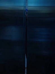 [Doblado]Por Favor, Cásate con Mi Esposo - Episode 5