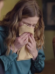 [مدبلج]كل مرادي هو انت - Episode 55