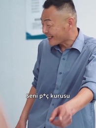 Sönmeyen Yıldız Işığı - Episode 46