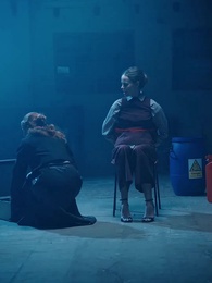 Episodio 29 - [Doblado]Por Favor, Cásate con Mi Esposo