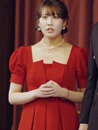 好きなのに、声が出せない - Episode 52