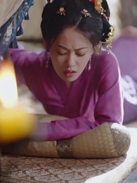 [Lồng tiếng]Lỡ Duyên Thanh Xuân - Episode 19