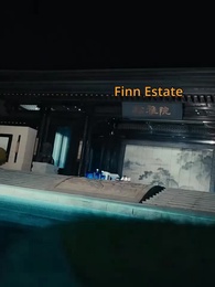 Never Cross the Boss's Wife - Episode 18