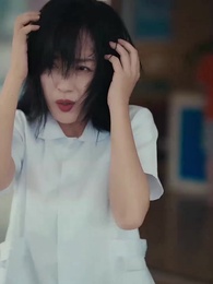 Episode 6 - Never Cross the Boss's Wife