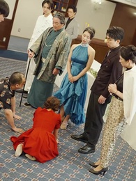 好きなのに、声が出せない - Episode 57